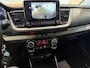 Kia Stonic 1.0 T-GDi MHEV Dyn L