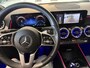 Mercedes-Benz EQB 250 Luxury Line SOH 97,57%