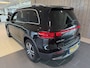 Mercedes-Benz EQB 250 Luxury Line SOH 97,57%