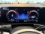 Mercedes-Benz EQB 250 Luxury Line SOH 97,57%