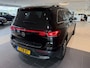 Mercedes-Benz EQB 250 Luxury Line SOH 97,57%
