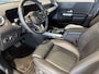 Mercedes-Benz EQB 250 Luxury Line SOH 97,57%