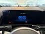 Mercedes-Benz EQB 250 Luxury Line SOH 97,57%