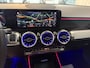 Mercedes-Benz EQB 250 Luxury Line SOH 97,57%