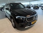 Mercedes-Benz EQB 250 Luxury Line SOH 97,57%