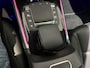 Mercedes-Benz EQB 250 Luxury Line SOH 97,57%