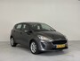 Ford Fiesta 1.1 Trend
