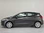 Ford Fiesta 1.1 Trend
