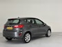 Ford Fiesta 1.1 Trend