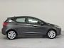 Ford Fiesta 1.1 Trend