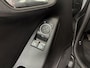 Ford Fiesta 1.1 Trend