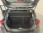 Ford Fiesta 1.1 Trend
