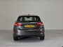 Ford Fiesta 1.1 Trend