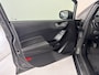 Ford Fiesta 1.1 Trend