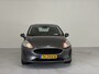 Ford Fiesta 1.1 Trend
