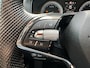 Skoda Karoq 1.5 TSI ACT Style | Trekhaak | Dodehoek
