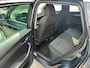 Skoda Karoq 1.5 TSI ACT Style | Trekhaak | Dodehoek