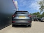 Skoda Karoq 1.5 TSI ACT Style | Trekhaak | Dodehoek