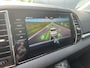 Skoda Karoq 1.5 TSI ACT Style | Trekhaak | Dodehoek