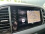 Skoda Karoq 1.5 TSI ACT Style | Trekhaak | Dodehoek