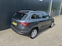 Skoda Karoq 1.5 TSI ACT Style | Trekhaak | Dodehoek