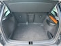Skoda Karoq 1.5 TSI ACT Style | Trekhaak | Dodehoek