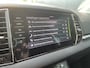 Skoda Karoq 1.5 TSI ACT Style | Trekhaak | Dodehoek