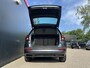 Skoda Karoq 1.5 TSI ACT Style | Trekhaak | Dodehoek