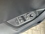 Skoda Karoq 1.5 TSI ACT Style | Trekhaak | Dodehoek