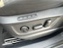 Skoda Karoq 1.5 TSI ACT Style | Trekhaak | Dodehoek