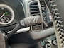 Skoda Karoq 1.5 TSI ACT Style | Trekhaak | Dodehoek