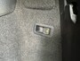 Skoda Karoq 1.5 TSI ACT Style | Trekhaak | Dodehoek