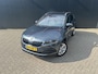 Skoda Karoq 1.5 TSI ACT Style | Trekhaak | Dodehoek