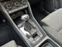 Skoda Karoq 1.5 TSI ACT Style | Trekhaak | Dodehoek