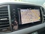 Skoda Karoq 1.5 TSI ACT Style | Trekhaak | Dodehoek