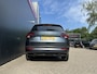 Skoda Karoq 1.5 TSI ACT Style | Trekhaak | Dodehoek