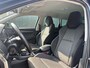 Skoda Karoq 1.5 TSI ACT Style | Trekhaak | Dodehoek