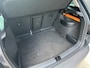 Skoda Karoq 1.5 TSI ACT Style | Trekhaak | Dodehoek