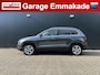 Skoda Karoq 1.5 TSI ACT Style | Trekhaak | Dodehoek