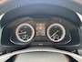 Skoda Karoq 1.5 TSI ACT Style | Trekhaak | Dodehoek