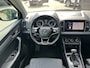 Skoda Karoq 1.5 TSI ACT Style | Trekhaak | Dodehoek