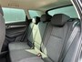 Skoda Karoq 1.5 TSI ACT Style | Trekhaak | Dodehoek