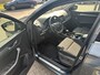 Skoda Karoq 1.5 TSI ACT Style | Trekhaak | Dodehoek