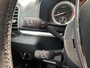 Skoda Karoq 1.5 TSI ACT Style | Trekhaak | Dodehoek