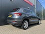 Skoda Karoq 1.5 TSI ACT Style | Trekhaak | Dodehoek