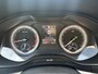 Skoda Karoq 1.5 TSI ACT Style | Trekhaak | Dodehoek