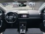Skoda Karoq 1.5 TSI ACT Style | Trekhaak | Dodehoek