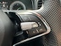 Skoda Karoq 1.5 TSI ACT Style | Trekhaak | Dodehoek