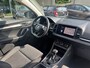 Skoda Karoq 1.5 TSI ACT Style | Trekhaak | Dodehoek