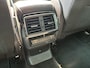 Skoda Karoq 1.5 TSI ACT Style | Trekhaak | Dodehoek